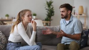 15 Questions You Wish You Could Ask Your New Ex
