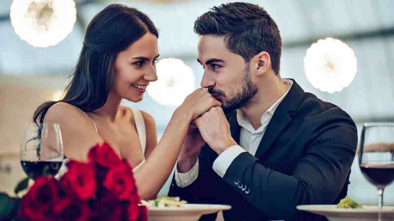 Signs You’re Not Getting Lucky Tonight