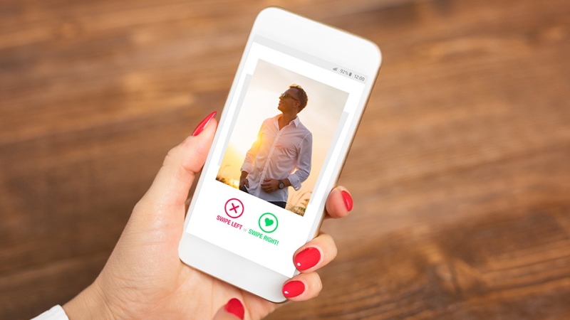 Online Dating Websites Mistakes Users Make