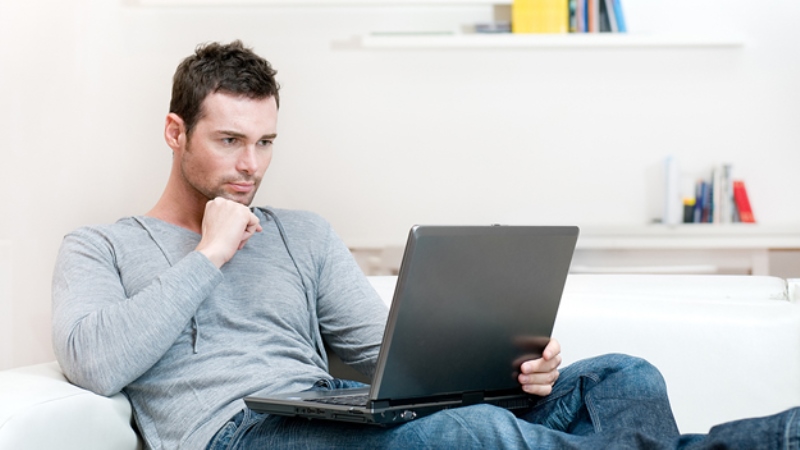 Some Great Online Dating Tips For Men To Get Results