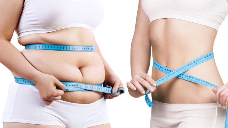 Phentermine for Weight Loss