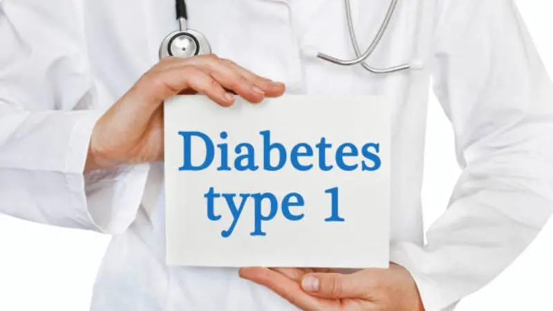 Understanding the Causes of Type 1 Diabetes