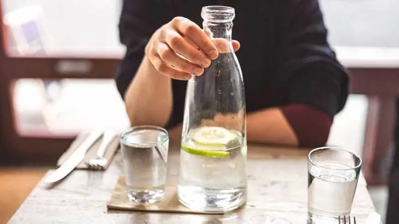 What Can You Eat on a Clear Liquid Diet? A Comprehensive Guide