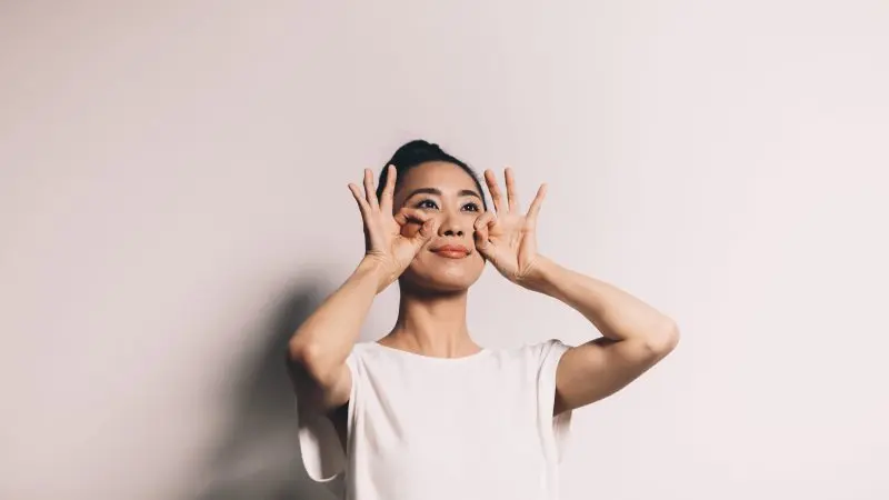 Exploring the Face Yoga Method: A Comprehensive Insight