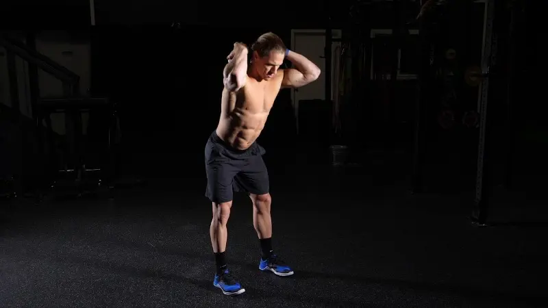The Power of Good Morning Exercise: An In-Depth Look