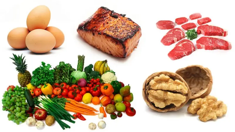 What Foods to Avoid with Diabetes: Navigating Your Nutritional Choices