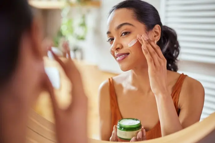 Complete Guide to Caring for Dry Skin