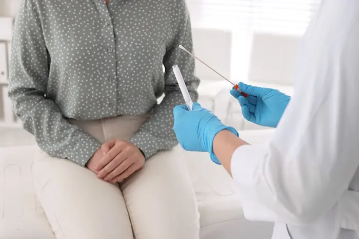 Prevention Tips for Sexually Transmitted Diseases