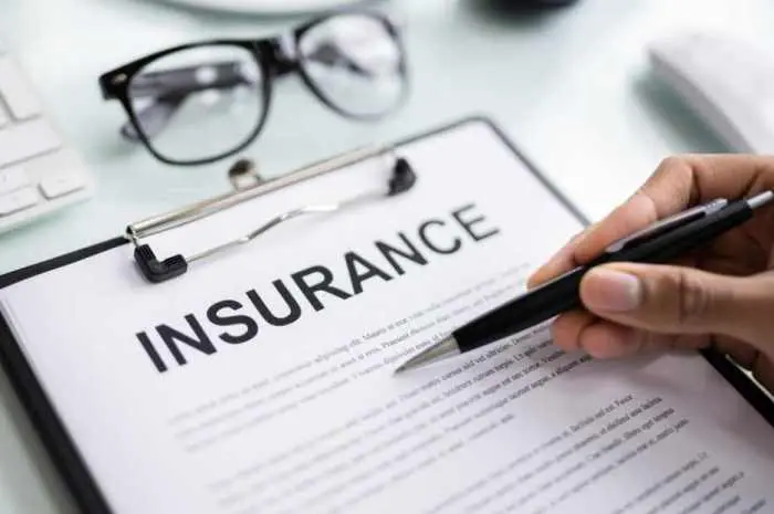 The Best & Strongest Life Insurance in Indonesia
