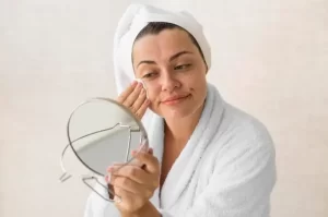 Tips for Caring for Oily Skin Without Hassle