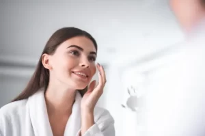Tips for Maintaining Beauty on a Limited Budget
