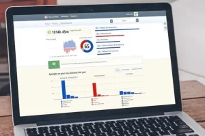 Track Your Time Like a Pro with These Leading Apps