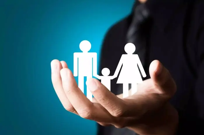 Best Life Insurance in the World that Provides Maximum Protection