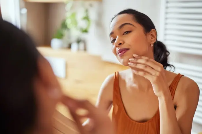 How to Get Rid of Pimples to Get Smoother Facial Skin