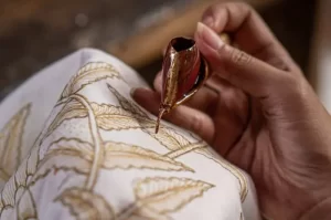 Typical Balinese Souvenirs, Unique and Memorable Choices for Family and Friends