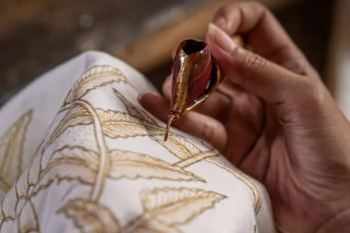 Typical Balinese Souvenirs, Unique and Memorable Choices for Family and Friends