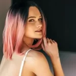 Best Hair Color Inspirations for White Skin
