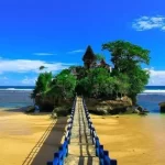 Interesting Tourist Attractions in Malang