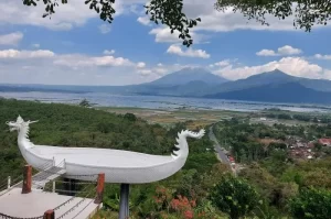 Tourist Attractions in Ambarawa